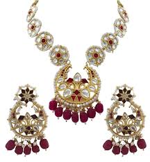 Abhinav Jewellers